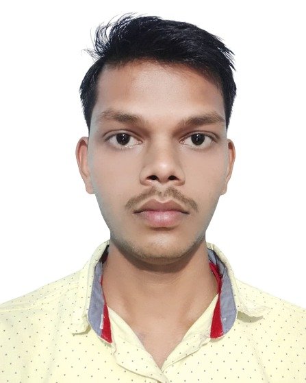 KULDEEP KUMAR RATHORE